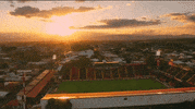 GIF by TD Más