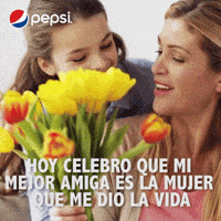 guatemala gifs4mom GIF