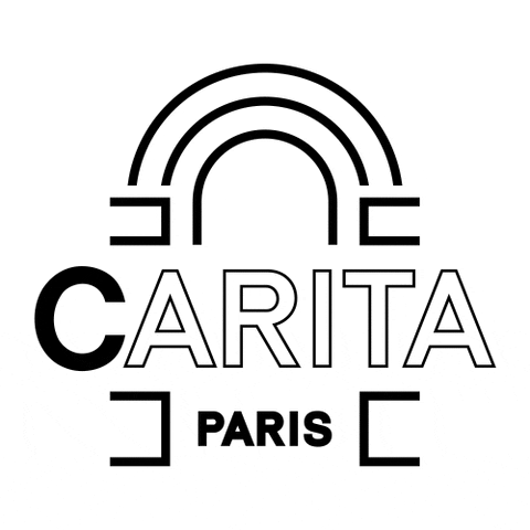 CARITAPARIS carita maisondebeaute 11faubourg caritaparis GIF