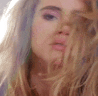 GIF by Marie Claire