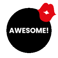 anoukkral anoukkral Sticker