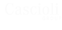 cascioligroup cascioli cascioligroup Sticker