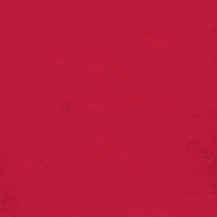 world cup thumbs up GIF by Red Bull