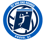 Sticker by NCAA Championships