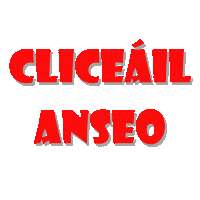 Tap Click Sticker by RaidioRiRa