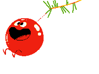 Sticker by GIF THIS