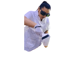 Den Haag Skincare Sticker by Huidtherapie Skin Enrichment