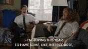 season 4 episode 3 GIF by Workaholics