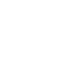 Fair Play Logo Sticker by Pony Malta Ecuador