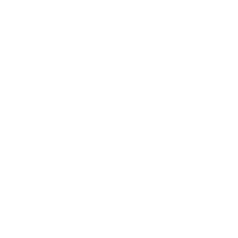 DailyEffect foodies simonte marsia daily effect Sticker