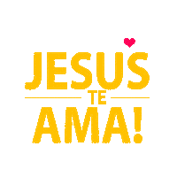 Jesus Deus Sticker by UMADECRE OFICIAL