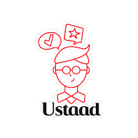 Sac Sticker by Coca-ColaEME