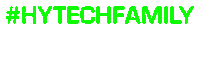 Solar Energy Sticker by Hytech Solar