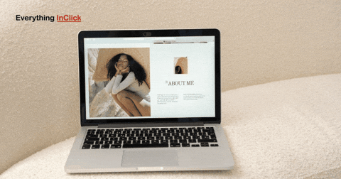 sarahcollins1 giphygifmaker giphyattribution long vs short code best bulk sms service brand - everything inclick GIF