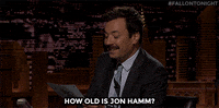 Jimmy Fallon Nbc GIF by The Tonight Show Starring Jimmy Fallon
