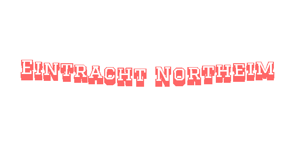agentur arbeit northeim