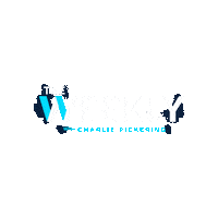 Abc Tv The Weekly Sticker by ABC TV + IVIEW