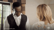 season 3 GIF by The Good Place