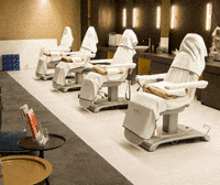 GIF by carecosmetics