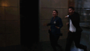 bonesonfox GIF by Bones