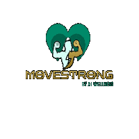 Aiw Sticker by AIWellness