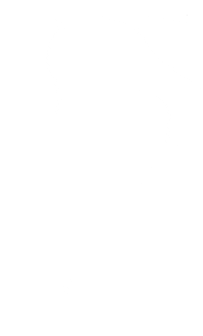 Arosa Sticker by Gueterschuppen