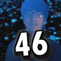Number GIF