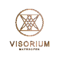 VisoriumMayrhofen fun entertainment tirol zillertal Sticker