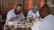 london amsterdam GIF by F*CK, THAT'S DELICIOUS