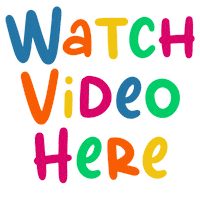 Mintiko_Arts youtube video here link Sticker