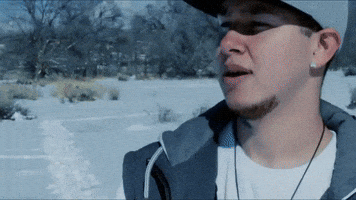 Wipe your tears away