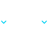 sydcolombia post nuevo oferta sydcolombia Sticker