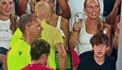 World Cup Referee GIF