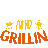 altongardencentreuk bbqworld gardencentre altonsbbqworld altons Sticker