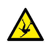 STUNTWERK stuntwerk Sticker