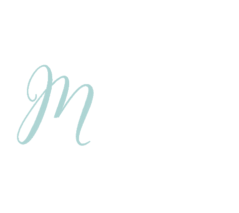 Molamistuudio giphyupload molami molamistuudio viivikasaar Sticker