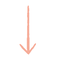 Arrow Sticker
