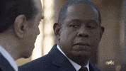 Season 1 GIF by Godfather of Harlem