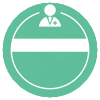 Marca Portuguesa Sticker by D'AVEIA