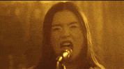 Scream GIF by Jennifer @ All Y'All Yoga