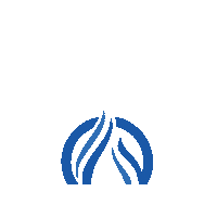 Texas Am Jesus Sticker by Victory Church