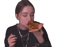 Dasha Sticker