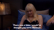 season 1 nietzsche and a beer run GIF by mom