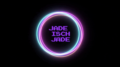 jadeclubzurich giphygifmaker nightlife zurich jade GIF