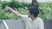 chantavit dhanasevi GIF