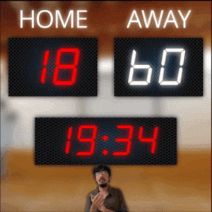1860 GIF