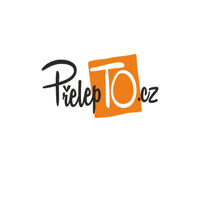 Sticker by Prelepto.cz