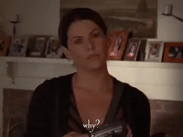 season 4 netflix GIF by Gilmore Girls 