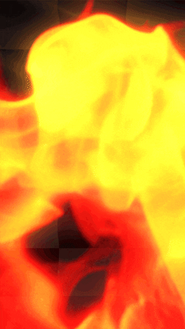 TeamNitroGG giphyupload background pattern bg GIF