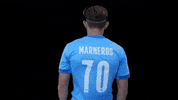 Football Players GIF by APEA Akrotiri FC